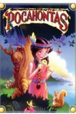 Watch Pocahontas Movie2k