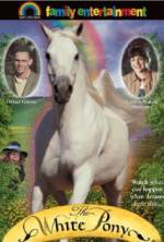 Watch The White Pony Movie2k