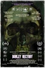 Watch Borley Rectory Movie2k