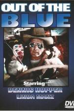 Watch Out of the Blue Movie2k