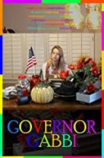 Watch Governor Gabbi Movie2k