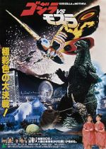 Watch Godzilla and Mothra: The Battle for Earth Movie2k