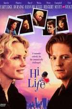 Watch Hi-Life Movie2k