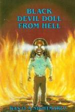 Watch Black Devil Doll from Hell Movie2k