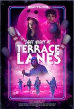 Watch Last Night at Terrace Lanes Movie2k