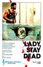 Watch Lady Stay Dead Movie2k