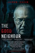 Watch The Good Neighbor Movie2k