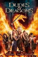 Watch Dragon Warriors Movie2k