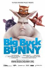 Watch Big Buck Bunny Movie2k