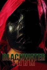 Watch Blackwater Farm Movie2k