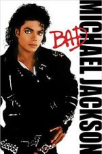 Watch Michael Jackson: Bad Movie2k