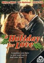 Watch A Holiday for Love Movie2k