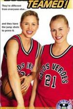 Watch Double Teamed Movie2k