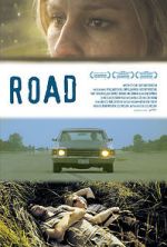 Watch Road Movie2k