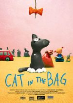 Watch Cat in the Bag (Short 2013) Movie2k