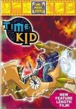 Watch Time Kid Movie2k