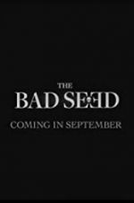 Watch The Bad Seed Movie2k