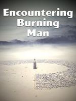 Watch Encountering Burning Man Movie2k