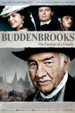 Watch Buddenbrooks Movie2k