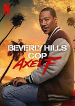 Watch Beverly Hills Cop: Axel F Movie2k