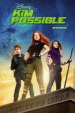 Watch Kim Possible Movie2k