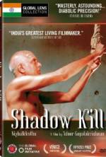 Watch Shadow Kill Movie2k