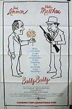 Watch Buddy Buddy Movie2k