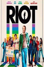 Watch Riot Movie2k