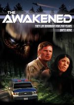 Watch The Awakened Movie2k