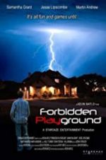 Watch Forbidden Playground Movie2k