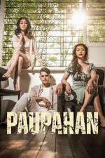 Watch Paupahan Movie2k