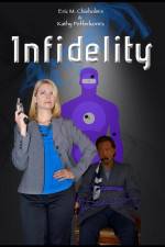 Watch Infidelity Movie2k