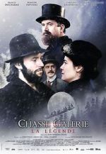 Watch Chasse-Galerie Movie2k