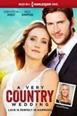 Watch A Very Country Wedding Movie2k