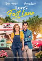 Watch Love's Fast Lane Movie2k