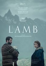 Watch Lamb Movie2k