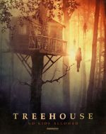 Watch Treehouse Movie2k