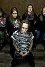 Watch Children Of Bodom Live In Korea Movie2k