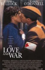 Watch In Love and War Movie2k