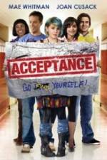 Watch Acceptance Movie2k