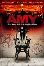 Watch Amy Movie2k
