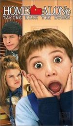 Watch Home Alone 4: Taking Back the House Movie2k