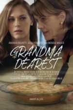 Watch Deranged Granny Movie2k