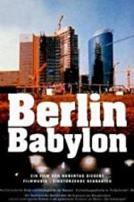 Watch Berlin Babylon Movie2k