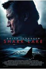 Watch Shark Lake Movie2k