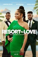 Watch Resort to Love Movie2k