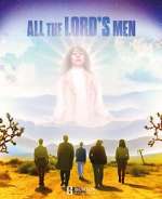 Watch All the Lord's Men Movie2k