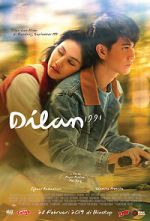 Watch Dilan 1991 Movie2k