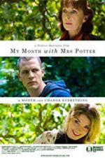 Watch My Month with Mrs Potter Movie2k