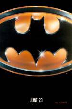 Watch Batman Movie2k